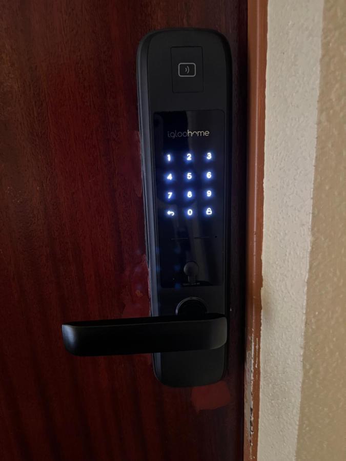 Nouveau! Appartement Vue Mer 180° Et Place Parking Brest Exteriör bild